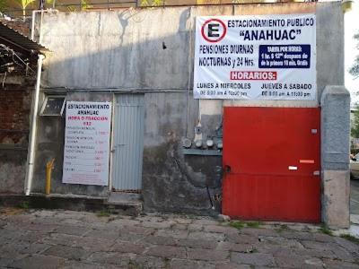 Casa Limonchelo Hotel B&B Μορέλια Εξωτερικό φωτογραφία